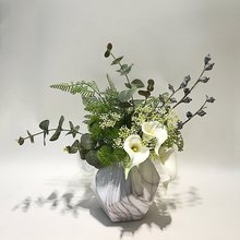 FpݱWҾL軨͏dה[OƵǰ̨bٻ