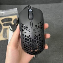 ����HTMA3389�������ο�16000dpi�ʼǱ�̨ʽ���ԳԼ�ר����Ϸ���