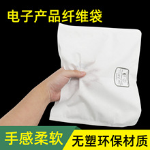 ľwSƽڴmλPӛܼ늒ߵؙCboh