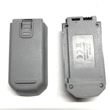 L28�b����ĭ�o�˙C늳�3.7V1800mAh���S�늳�һ�K늳�������Ͳ�