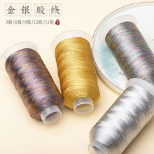 ���y�ɾ���z�y�z���p�@�������K�������K��������@���������l