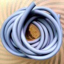 �S�����a���Ϲ���ĥpvcܛ�ܷ��m����ɫ�ȹ�ʳƷ��͸��PVC��