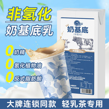 ���̲茣�á��ǚ仯�̻����p����̲迧�����F�Ʒ�����̵�֬�r��