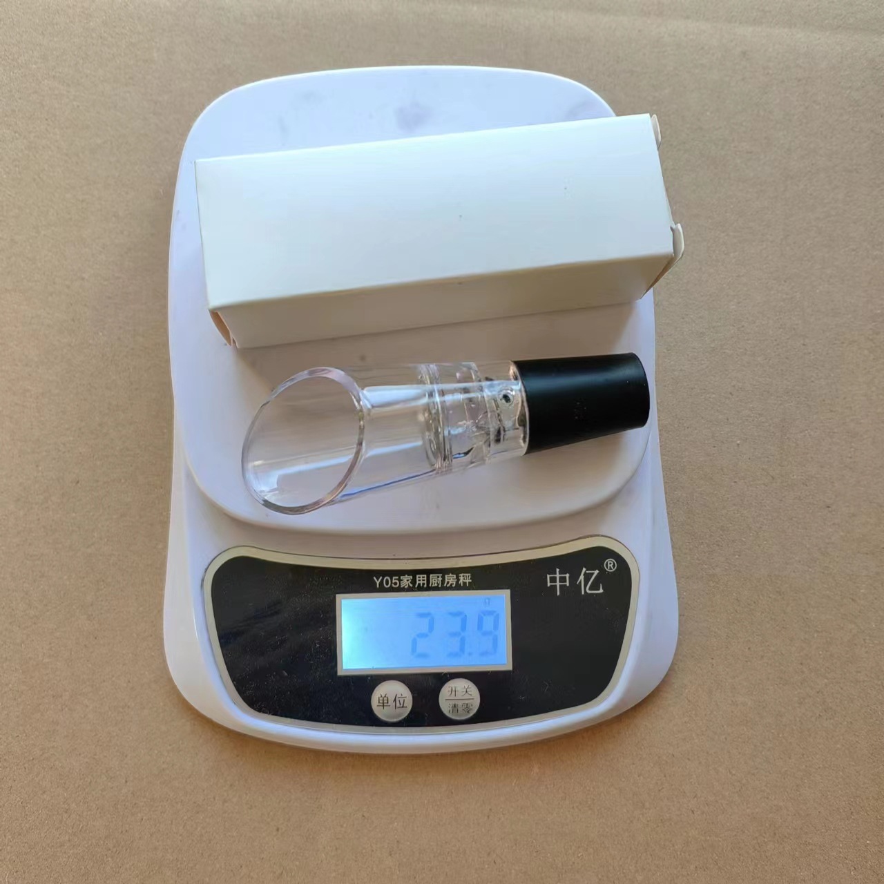 2-50迷你倒酒器白盒重量.jpg