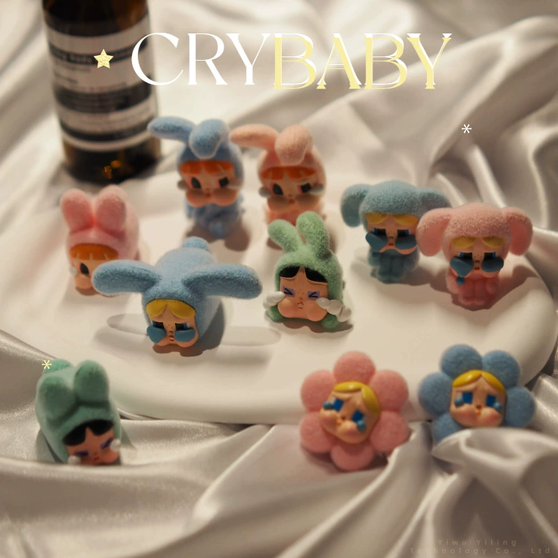 Мультяшный кулон, игрушка, оптовая продажа, ручная работа