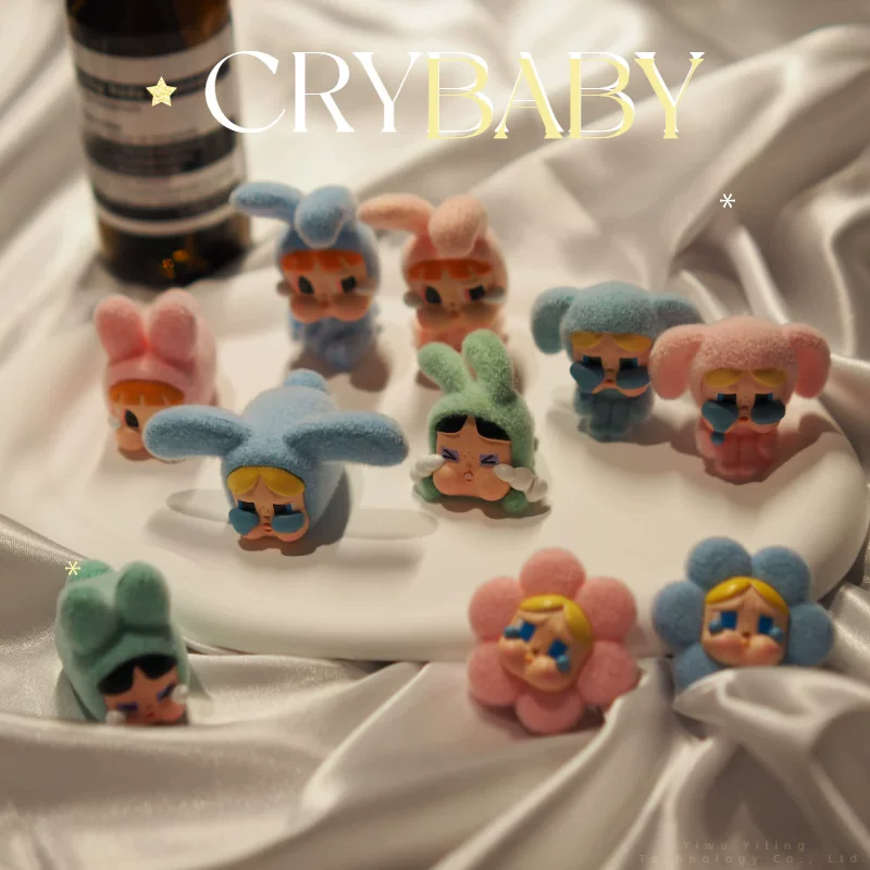 Мультяшный кулон, игрушка, оптовая продажа, ручная работа