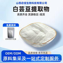 ��ܿ����ȡ��2%��ܿ����ȡ���ܿ���۲˶���2%ܿ������