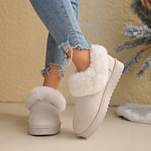 �羳���Q��aѩ��ѥŮëë�ڼӽq�Ӻ�ƽ�׶�Ͳһ�_�ű�ů��Ь���l
