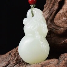 ��Ȼ������������½��������J��ʯ ������&bull;������ �朵���