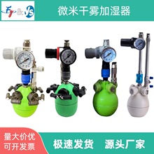 ���F�ӝ������F����܇�g�������S�����w���F�ӝ�C���ܿ՚��F����