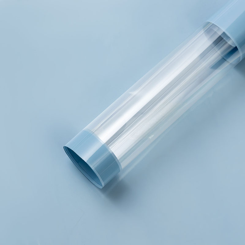 세계의 창 Dai Lan * 57CM * 57CM