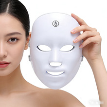 �¿�LED���������ֹ��z�N�ϼt���ನ�L�羳�沿�ʹ��o�w�x��