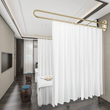 �FˇU�ʹ����U���ݴ����ຟ�B���^����Ժ�����������L����֧�μ�