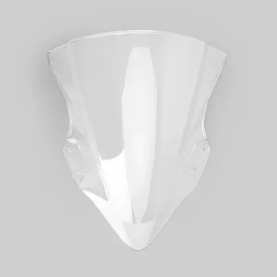 Applicable to Kawasaki Motorcycle front windshield