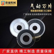 ӵ ӷе ӷЈAƬ ≺AƬ ≺ЈAƬ