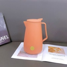 ӼѶYW1000mlñ؟ˮ̄յcӶYƷl