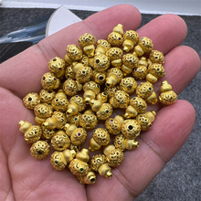 價ŷ�ɳ������С���J������Ldiy�Ʒ���΢�Ͱ����b�o�ϼ�