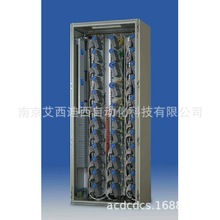 8C-TAIX61  8C-TAIX51  8C-TAOX51 �����f��DCSģ�K���ݹ��I����