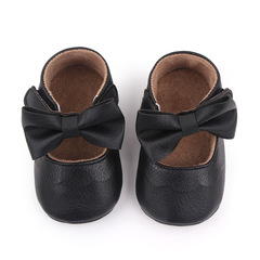 Spring Infant Princess Shoes for Girls, Non-Slip Soft Sole Baby Shoes, First Steps Shoes 2561