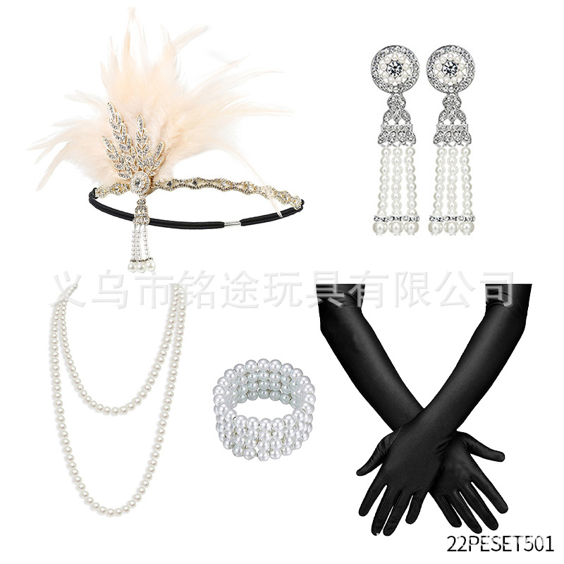 Audrey Hepburn Accesorios Simulación de cigarrillos falsos para toda la persona Accesorios de cigarro de simulación Cigar falso Accesorios de poste de cigarrillos falsos de plástico