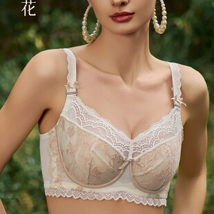 3312��ʽ�ٽz���´����@Сˮ�����۔nܛ�Ȧ���´��ո����������b