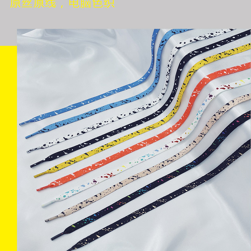 一键复制_20220617173150