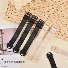 زۼ玧۴F؛ĸۋ䲸όۃ{