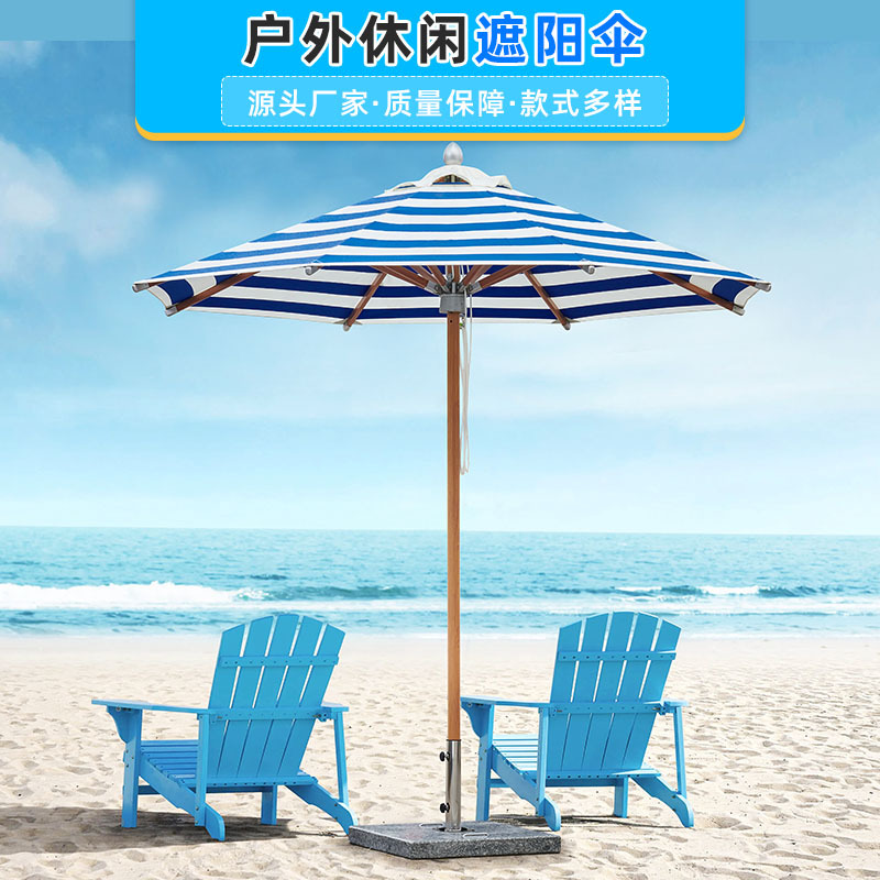 Ϳɳ̲Ӿɡlogoӡͼùɡ