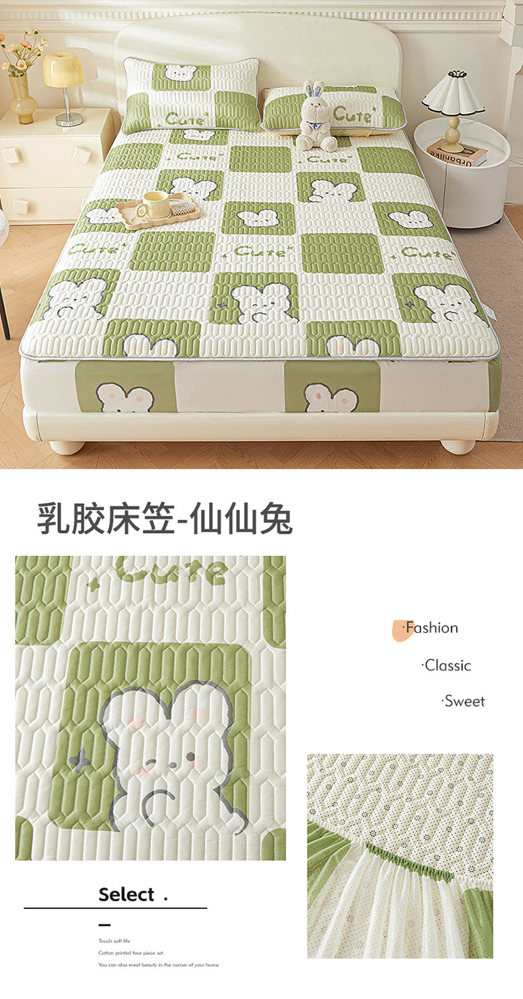 3bd51c8a-1eb4-4797-af80-a41d0efc8d70.jpe