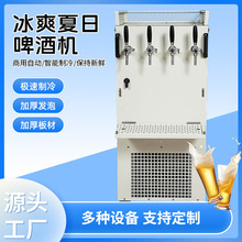 �����L����ơ�C��ơ�C��������O����řnơ�����u�Cơ���O�����l