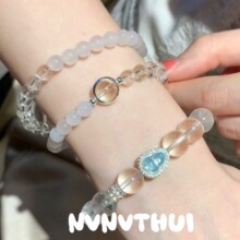 �錚 ��Ȼ��ˮ�����{�����J��� ����ʽ���¹�؈��ʯ�����ִ��B��