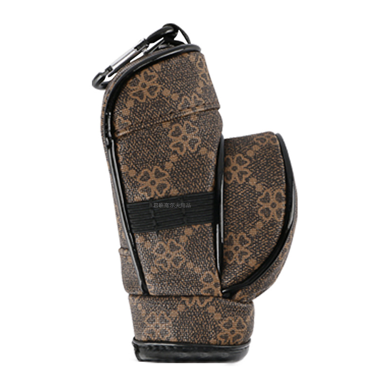 �߶�����С���PU������װ3����3֧������С���๦���������ɰ�