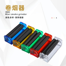 Դ�^�S��70MM�քӱ�y���Ͼퟟ�� 78MM 110MM�־ퟟ�����z�ퟟ�C