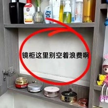 �R���ռ{��ԡ�ҙ���������l���gϴ��ϴ��̨б�ڱڒ컯�yƷ�ڼt��