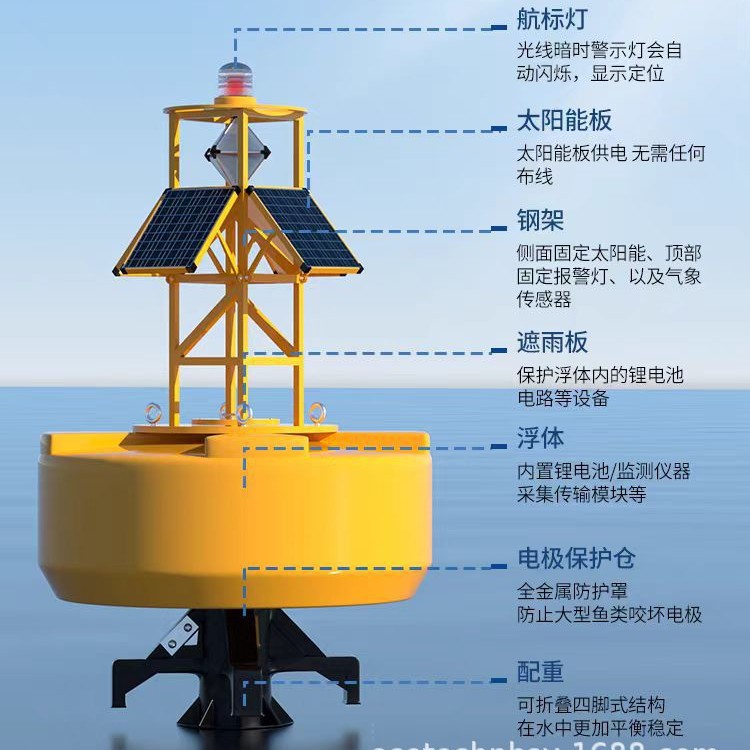 2025-06-20 15:41:51.jpg