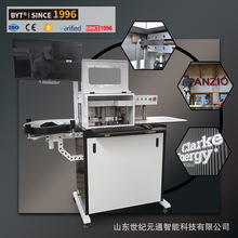 LED�l�����ۏ��C �����և��֙C �o߅�֏��֙C BWF-F2 �๦�ܔ���