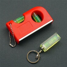 ��yʽˮ������ˮƽ�x���b���ߎ��Ŝy����늹����bˮ׼�x��ֱ�y��