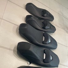 YAMAHA摩托车坐垫雅马哈柔软舒适高质量踏板车舒适驾乘减震