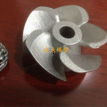 制作上海浙江安徽山东高精度3D打印金属尼龙模型手板机械件塑料件