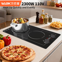 WABK�Q�p���p�^늴Št110V���������羳�WҎ�N�����Ƕ��ʽ������