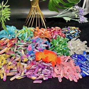 ��Ȼ��ˮ���ξ��w��ɫ僲ʆμ�ˮ�������Ʒԭʯ�|���S�����l����