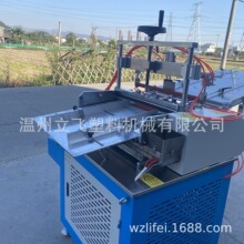 ������Ƥ�C �A�ι��Ӽ��|�˺��N������ˮ�z�����z�N�˙C