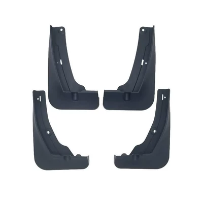 Mudguard Galaxy M9 2026 Export