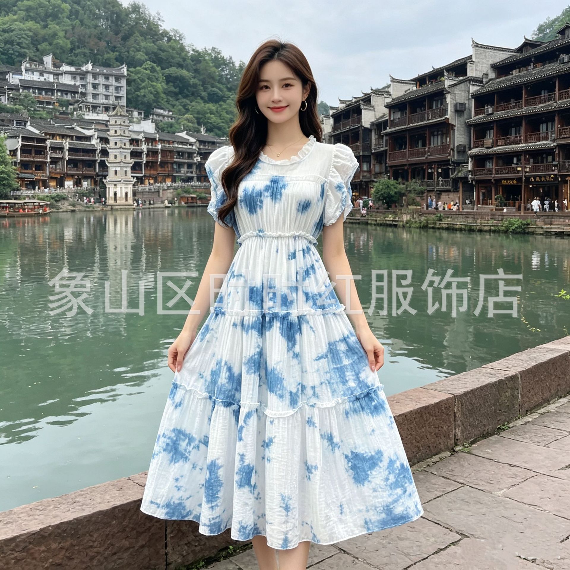 微信图片_20260623142013_438_3