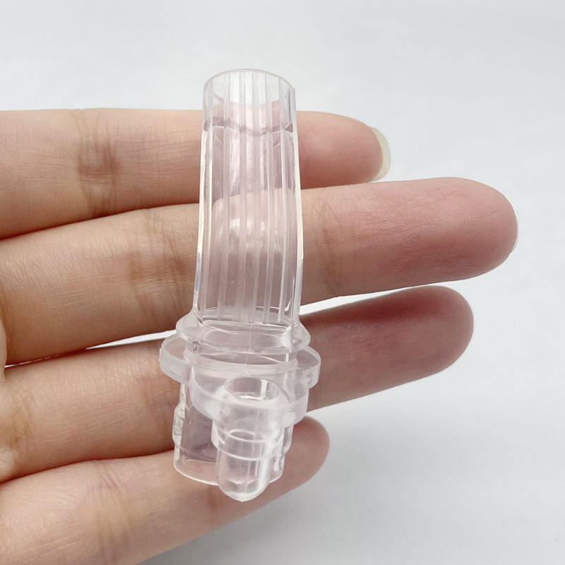 微信圖片_20210724114354