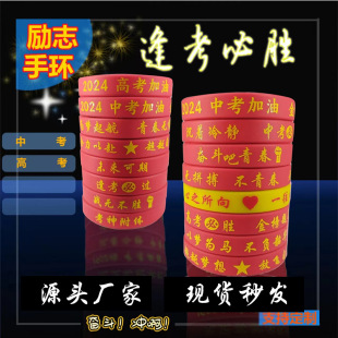 ���z�֭h�F؛�����־�п��߿����ͱ؄ٽ���}���tɫ���\��