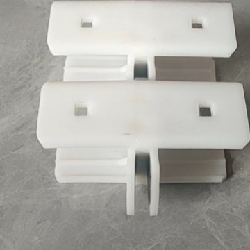 厂家直销电缆夹  H型矿用阻燃电缆夹   O型电缆夹  U型电缆夹板