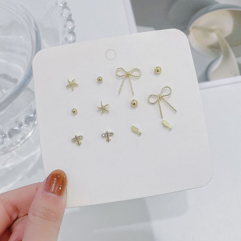 微信圖片_20220106235415