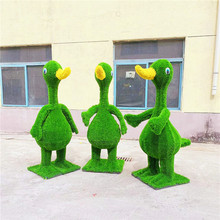 [ͿͨͿͨ҃⾰^GGˇƷ