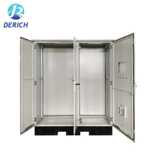 �����D�K���ǘ�ES�M�Ͽ��ƙ� ��늙������Ͳ�ƴ�b��IP55���o